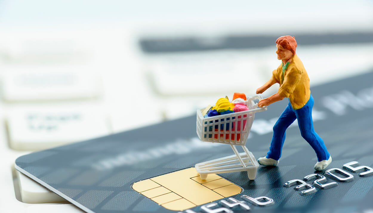 Tendencias en Experiencia de Cliente en 2022