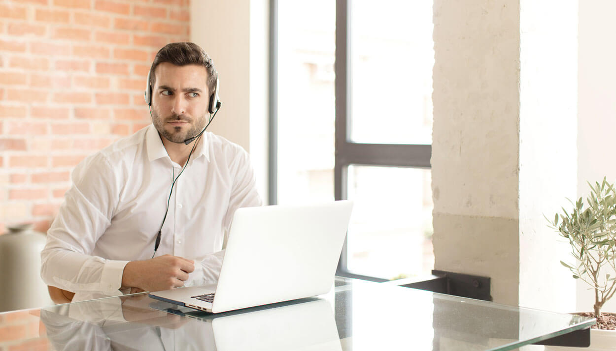 Por qué fracasan los programas de satisfacción de cliente