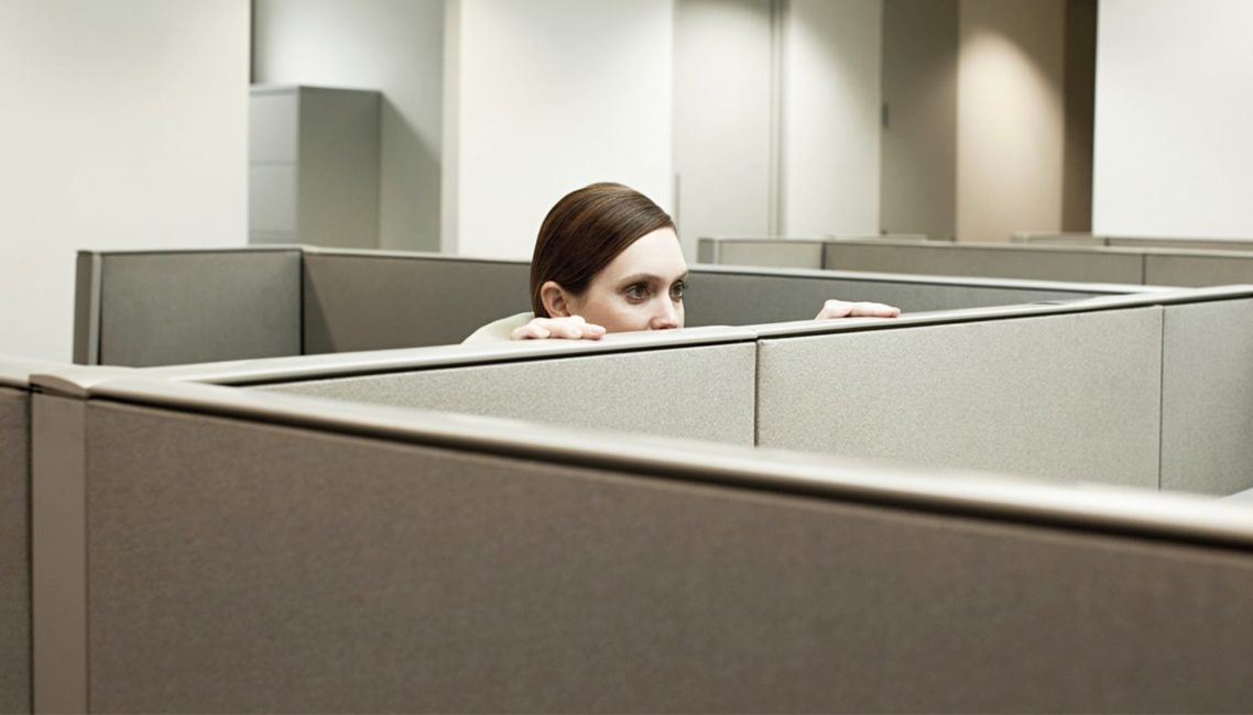 Halloween horror stories: Historias de terror en experiencia de cliente