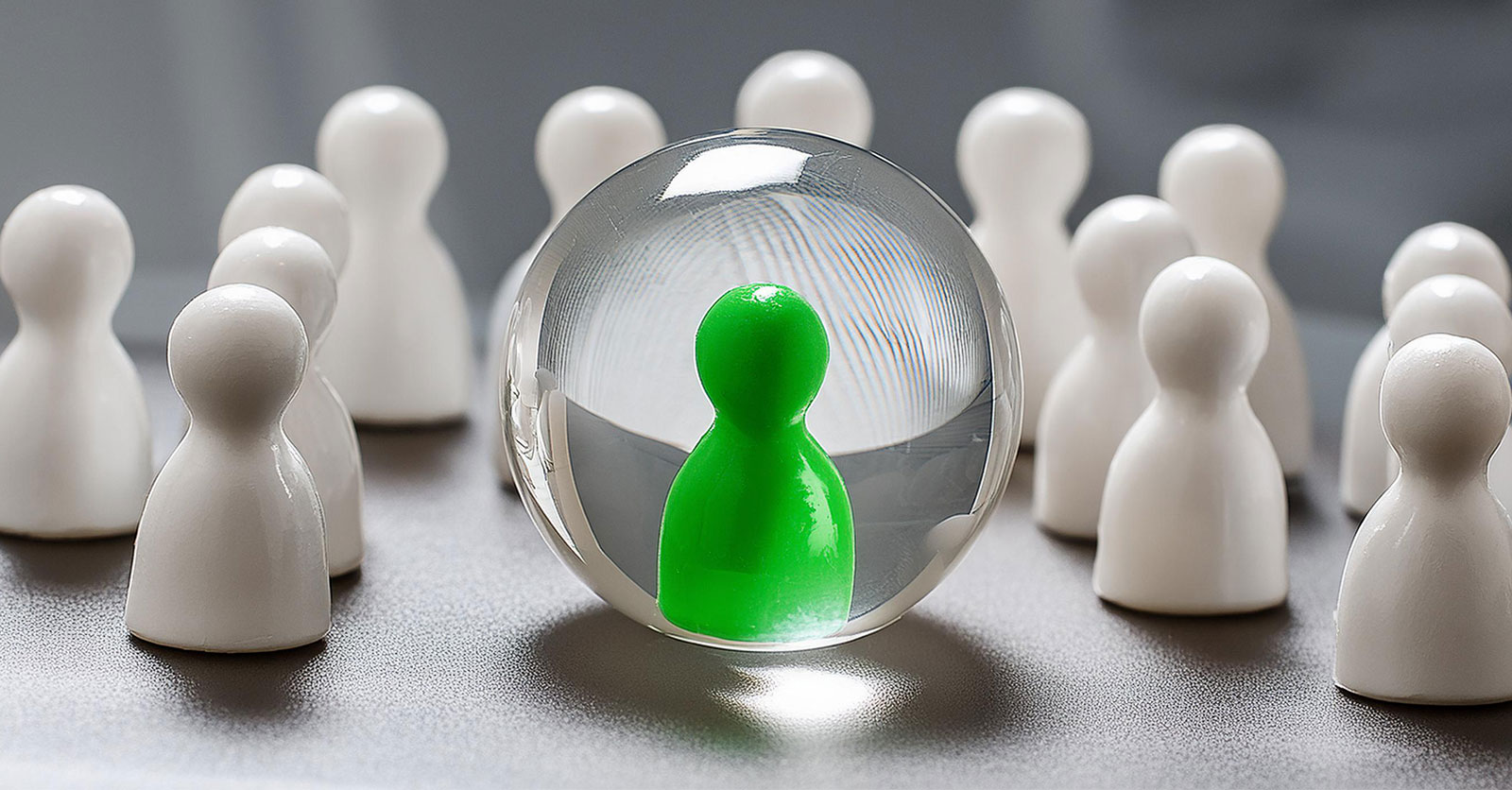 ¿Qué es la hiperpersonalización y cómo utilizarla para el Growth Hacking B2B?