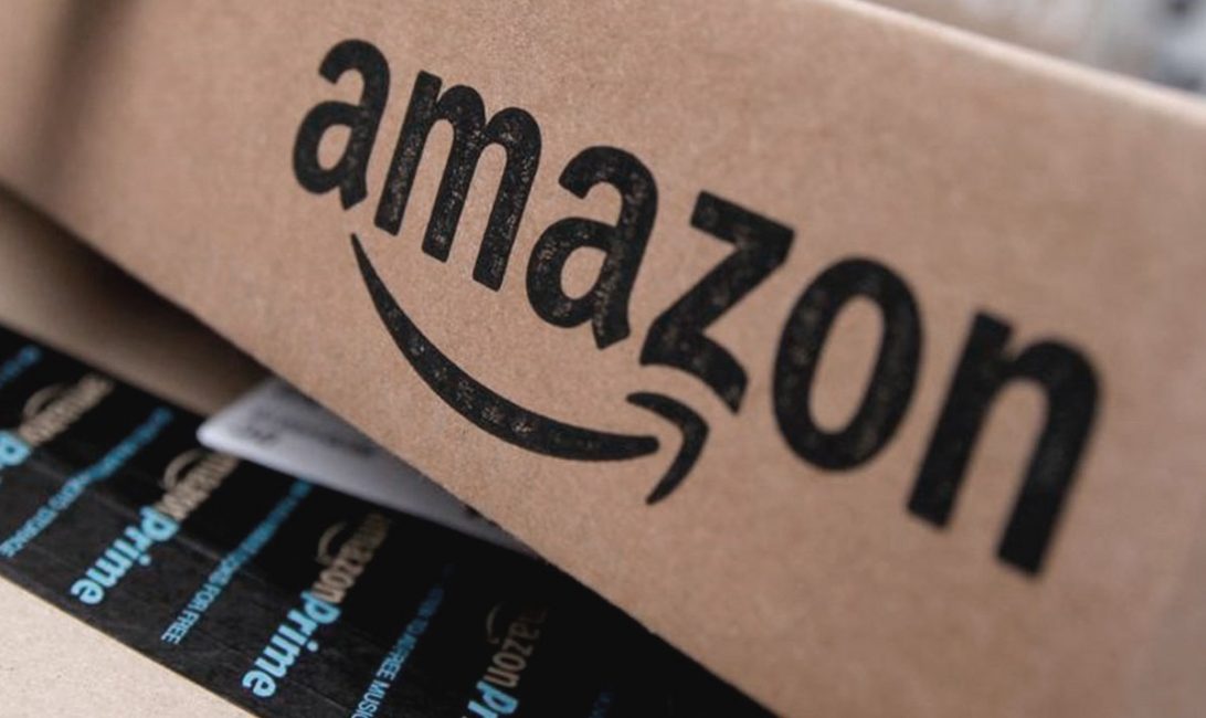 Historia WOW! La Experiencia de Cliente en Amazon