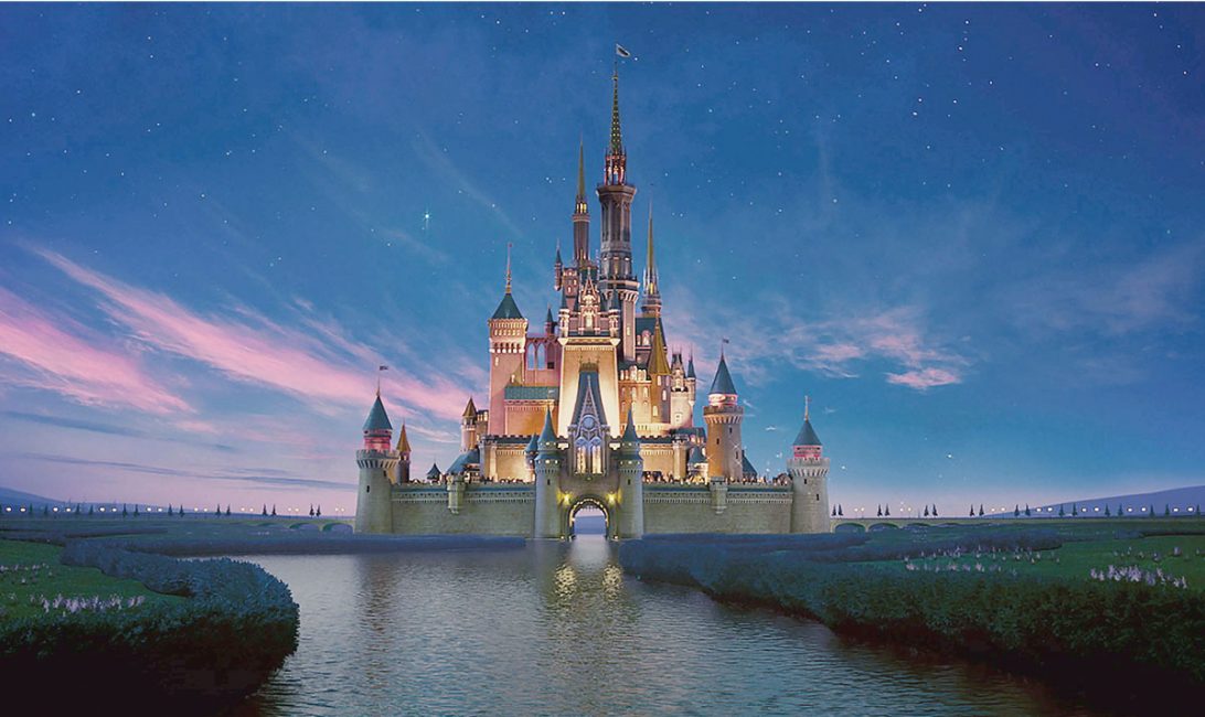 Historia WOW!: La Experiencia Disney, mucho más que magia