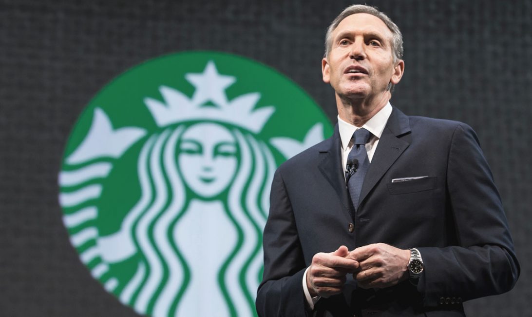 Historia WOW!: Starbucks y el diseño de la experiencia
