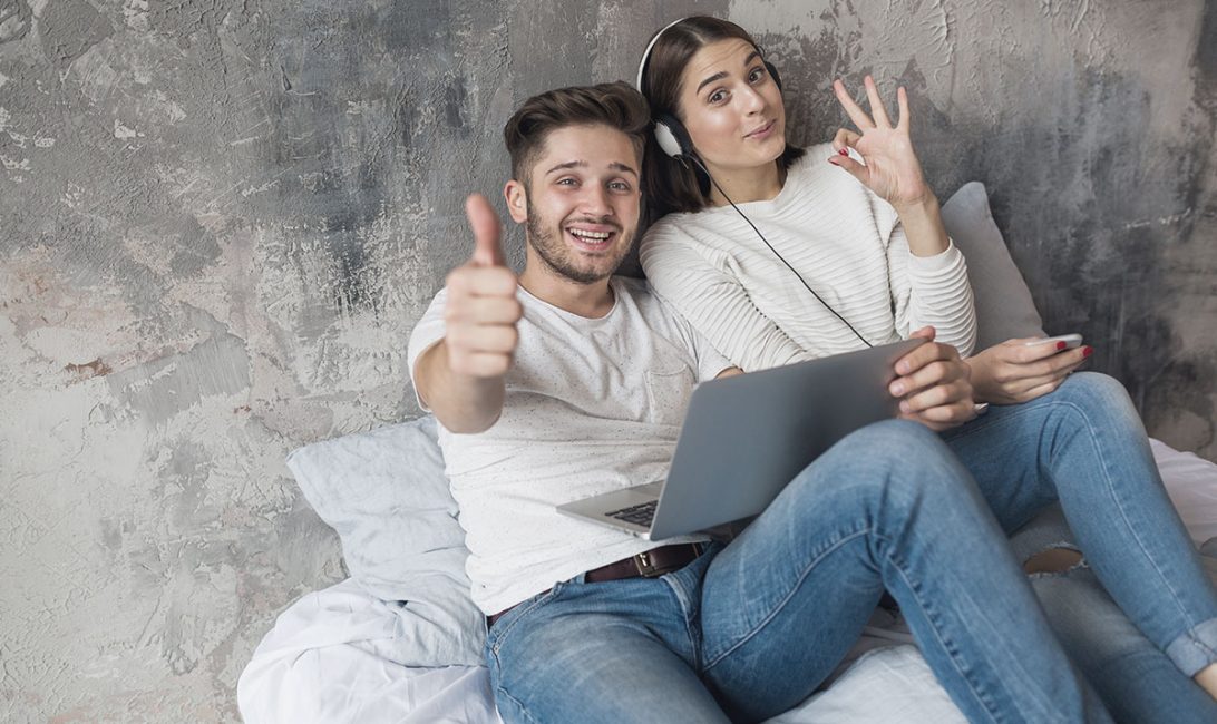 ¿Cómo ganarte un lugar en la historia de vida de tus clientes?