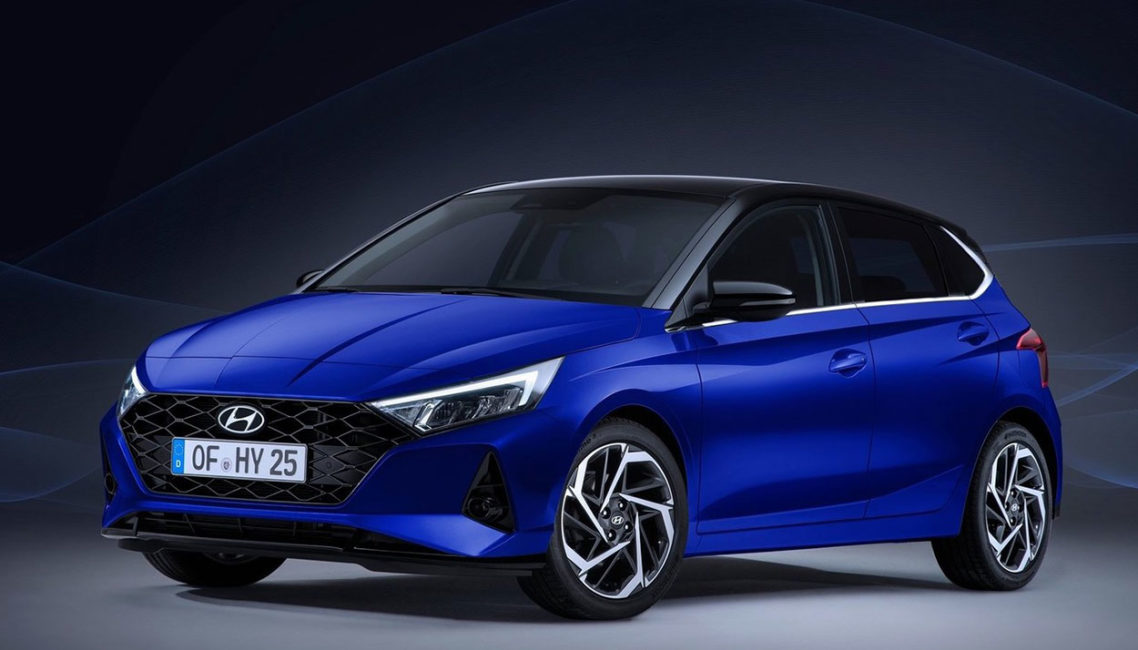 Experiencias innovadoras: Hyundai y Amazon se asocian para potenciar el CX