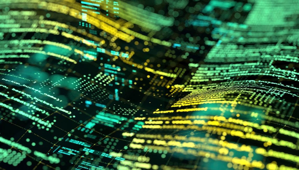 Tendencias en Inteligencia Artificial que perfeccionarán la CX en 2024