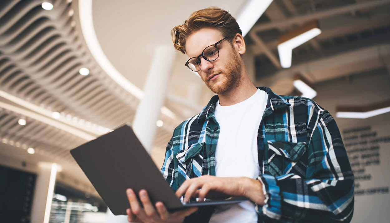 Experiencias de compra: por qué es importante la IA y la automatización