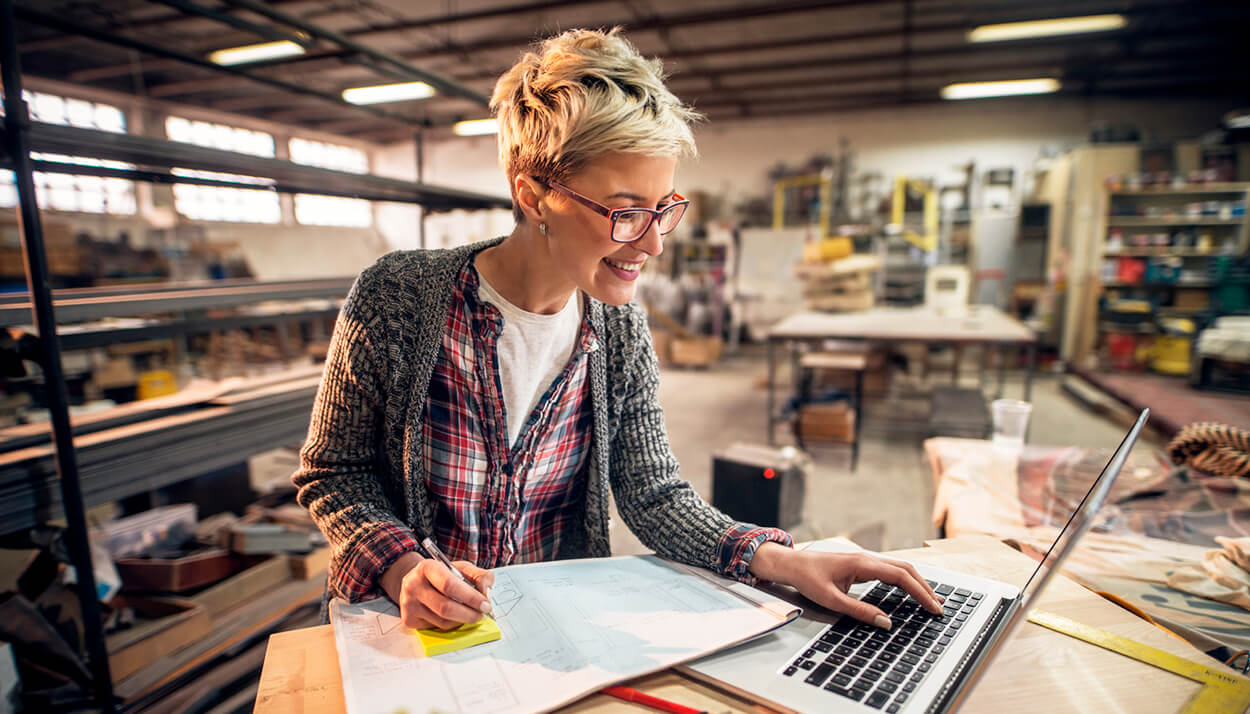 IA emocional: Cómo usar el aprendizaje profundo para entender a los clientes