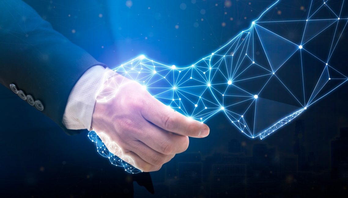 Cómo ayuda la Inteligencia Artificial a mejorar la UX