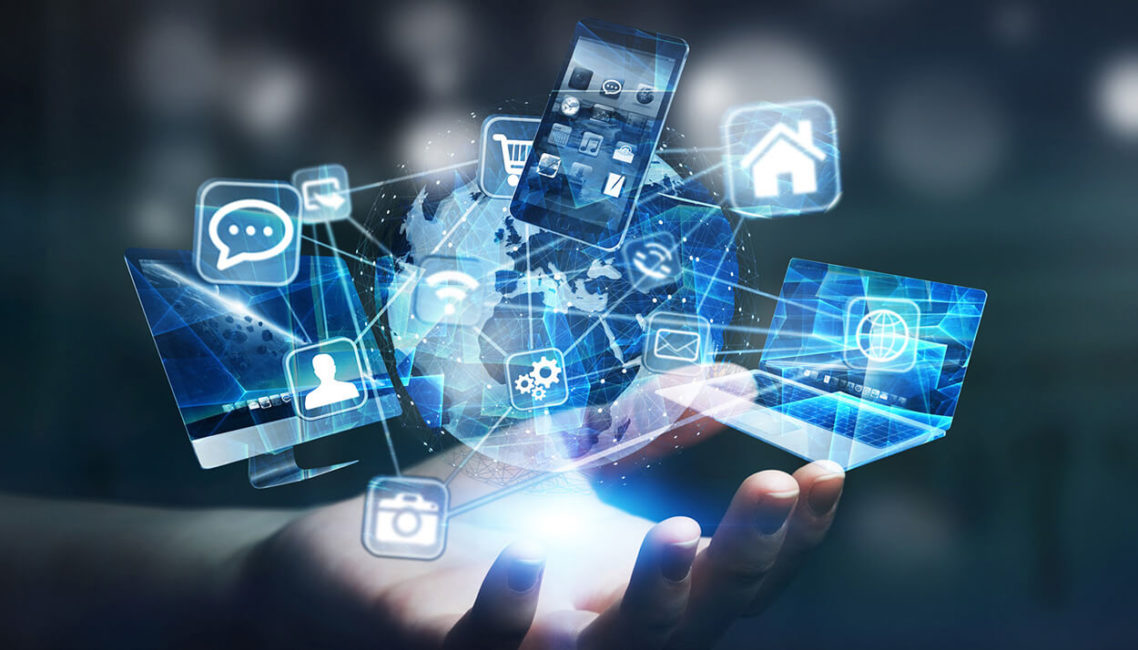 4 beneficios de implementar IA en los procesos de compra online