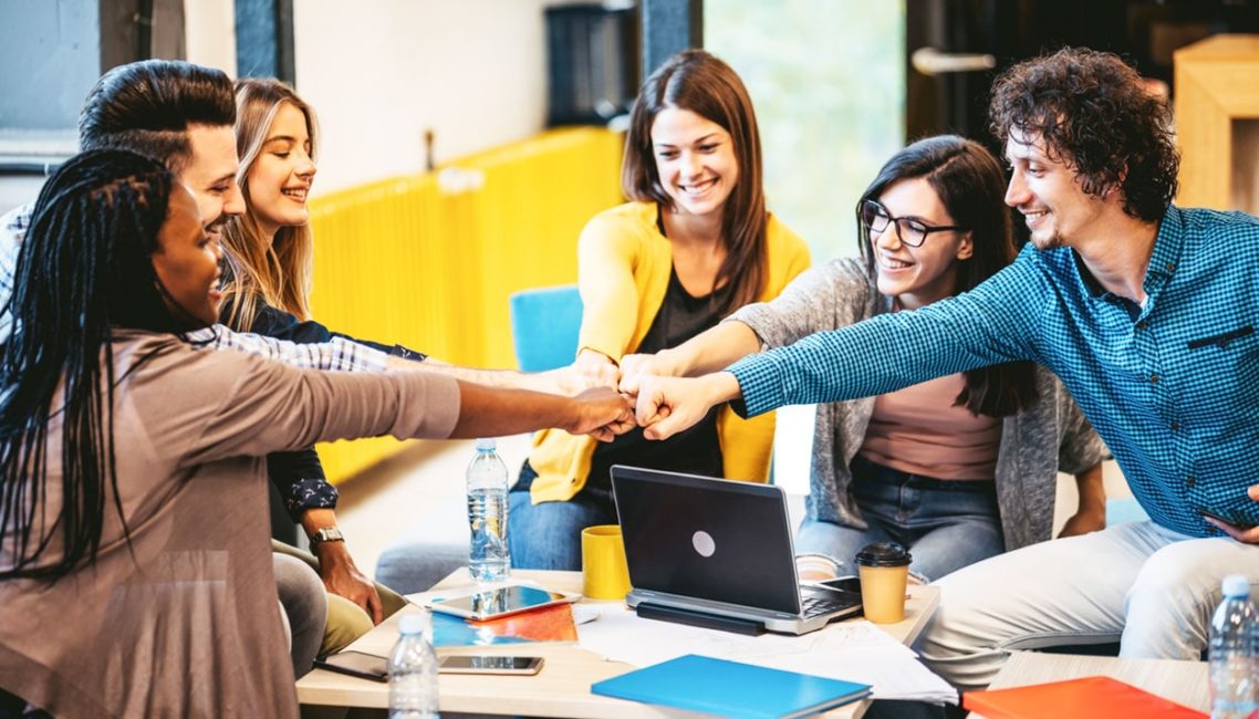 La importancia de las capacitaciones CX para lograr la satisfacción del cliente