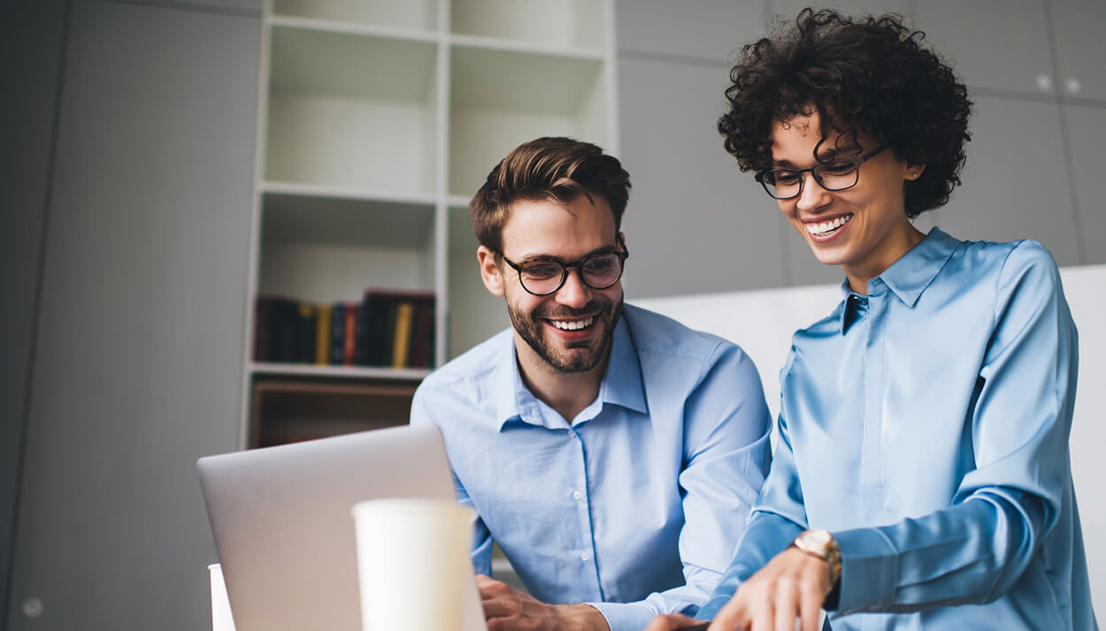 Innovación en Servicio al Cliente: estos son los 4 factores que la impulsan