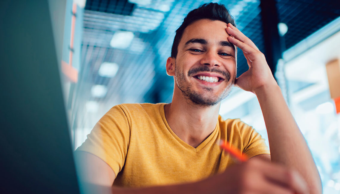 ¿Por qué la Innovación es importante en la Experiencia de Cliente?