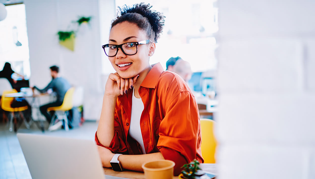 ¿Cómo se puede innovar en Experiencia de Cliente? Parte I