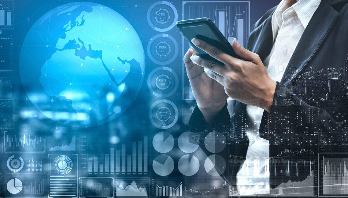 Por qué la Inteligencia Artificial está cada vez más presente en la estrategia empresarial