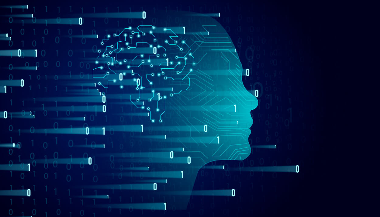 Qué es la Inteligencia Artificial de aprendizaje automático y cómo se relaciona con CX