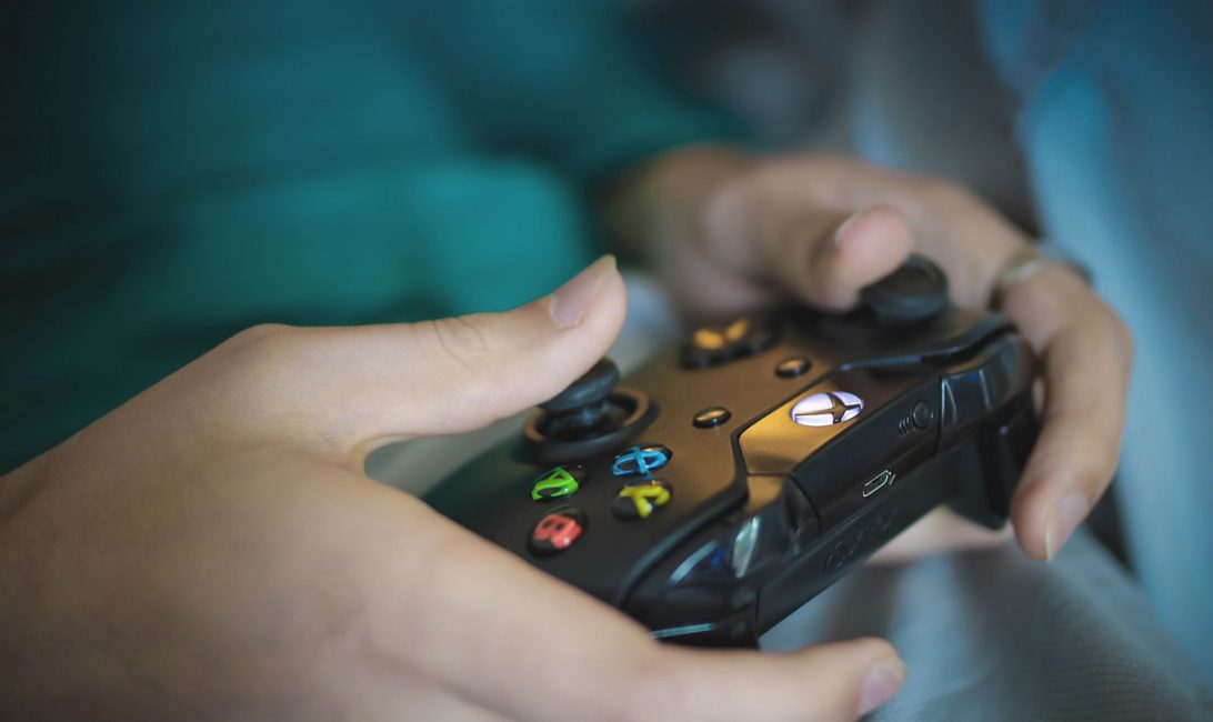 John Pompei: mejora el CX en la industria de los Video Juegos
