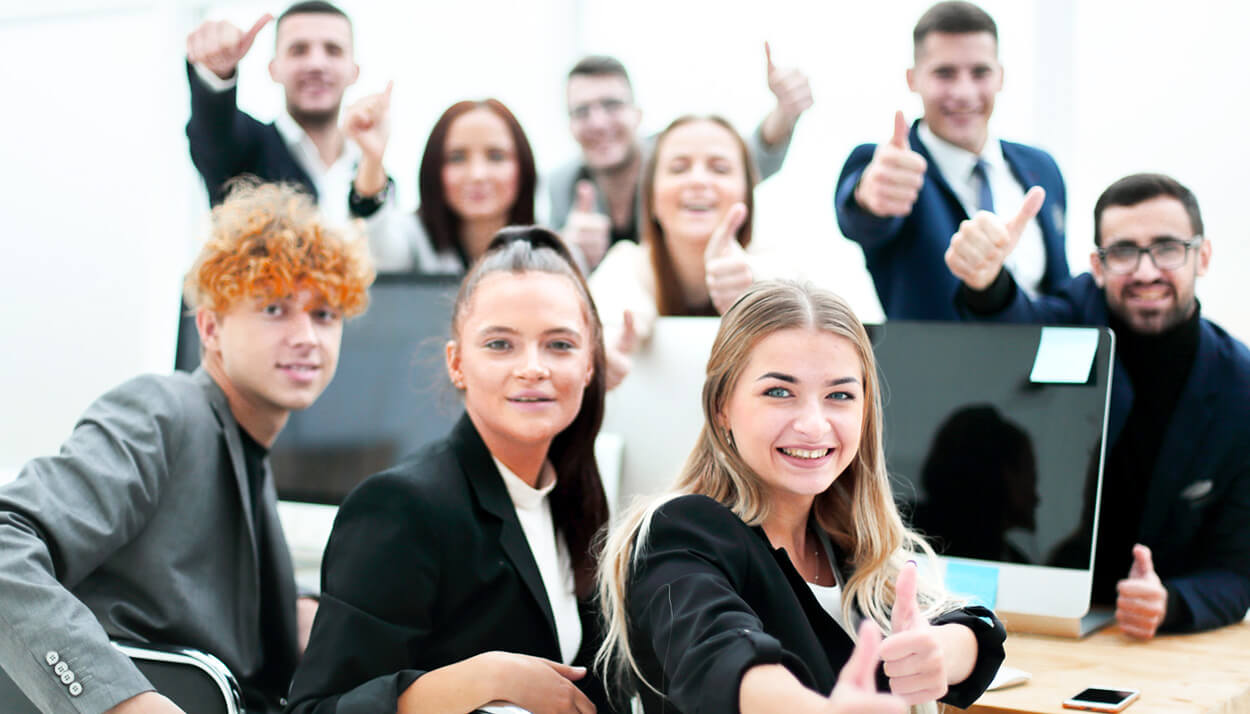 Cómo el Knowledge Management ayuda a crear mejores experiencias