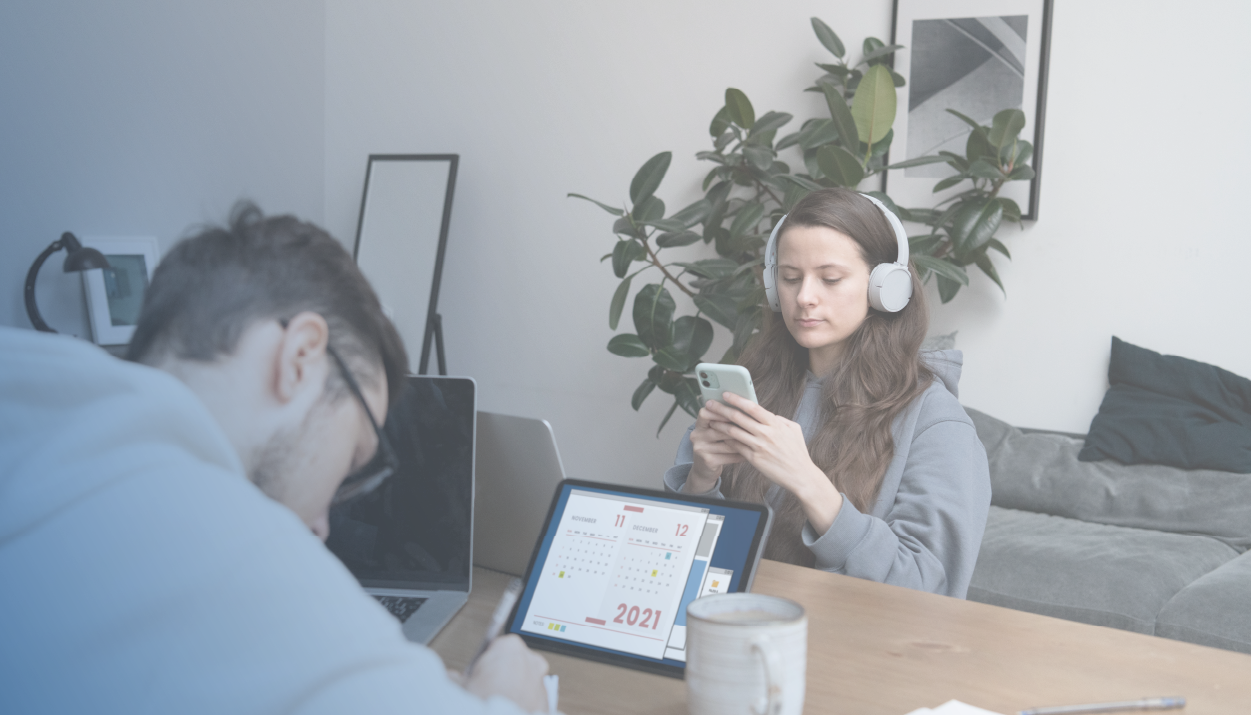 La importancia del bienestar digital en la Experiencia de Cliente moderna