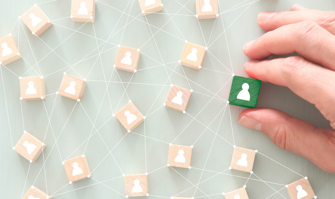 5 ideas de Horst Schulze sobre cómo liderar con un propósito