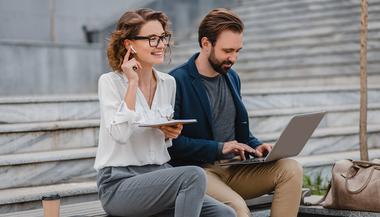 5 maneras efectivas de recibir feedback de los clientes