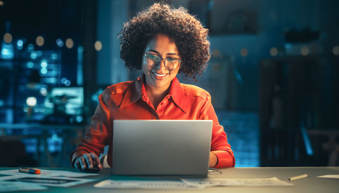Manual de calidad para CX: qué es y cómo realizarlo de manera efectiva