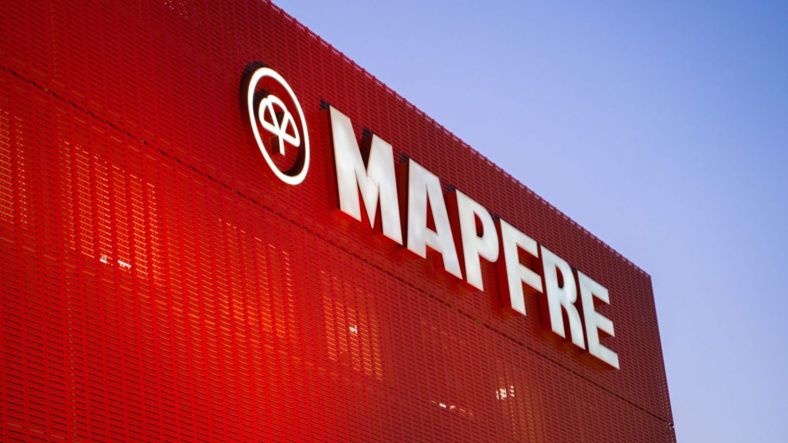 Caso de éxito: Mapfre y WOW! CX