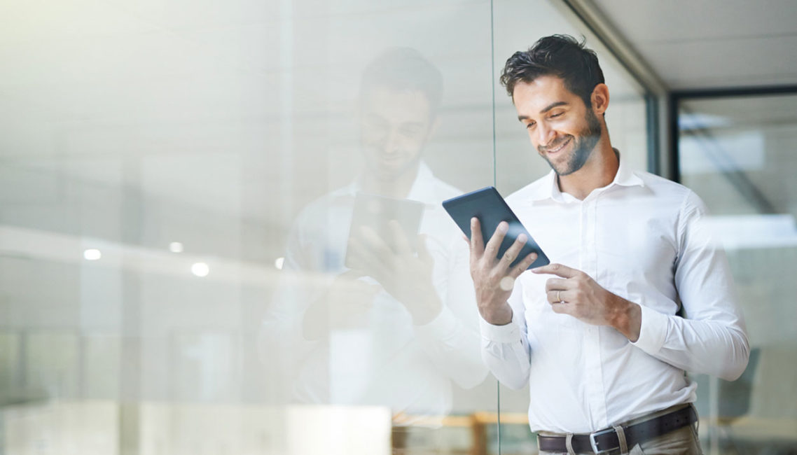 Marketing CX: 4 temas que no pueden faltar en tu estrategia 2024