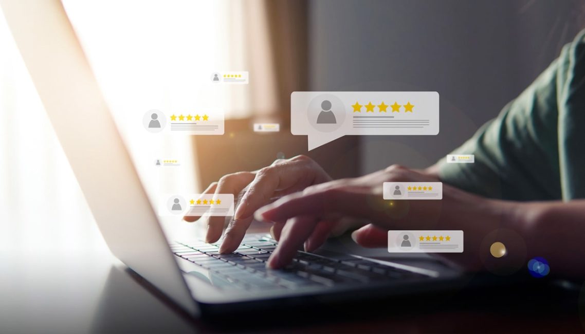 Qué es el marketing de recomendación y por qué es efectivo en la voz de cliente