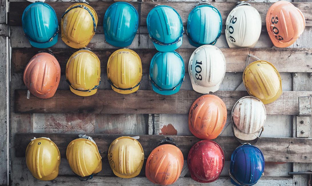 ¿Por qué el CX es importante para los fabricantes de materiales de construcción?