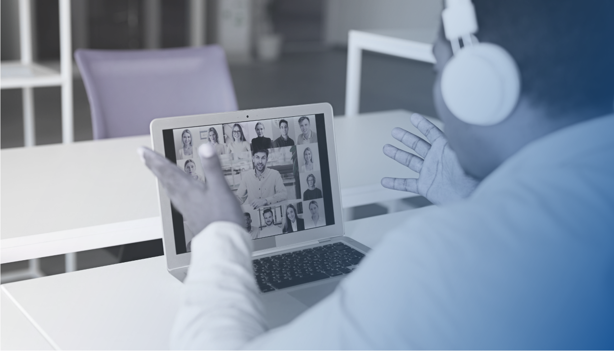 Mejora el diagnóstico de CX con un bootcamp de mapeo de clientes