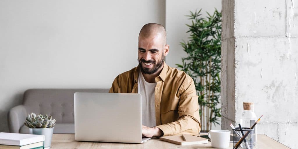 Las conexiones humanas mejora la Experiencia de Cliente