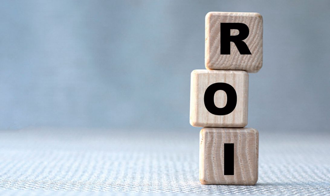 Invertir en reducir el esfuerzo del cliente mejora el ROI