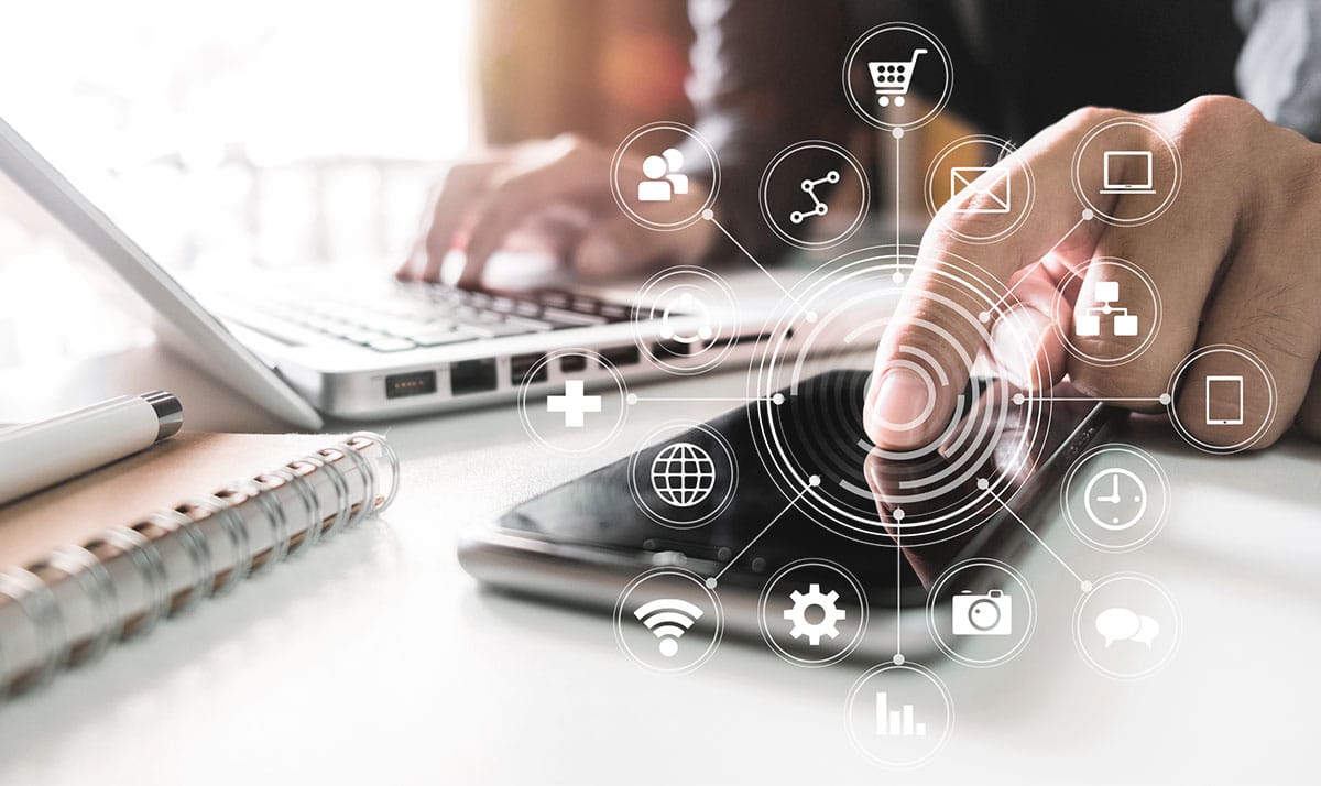Cómo optimizar el CX con la Inteligencia Artificial