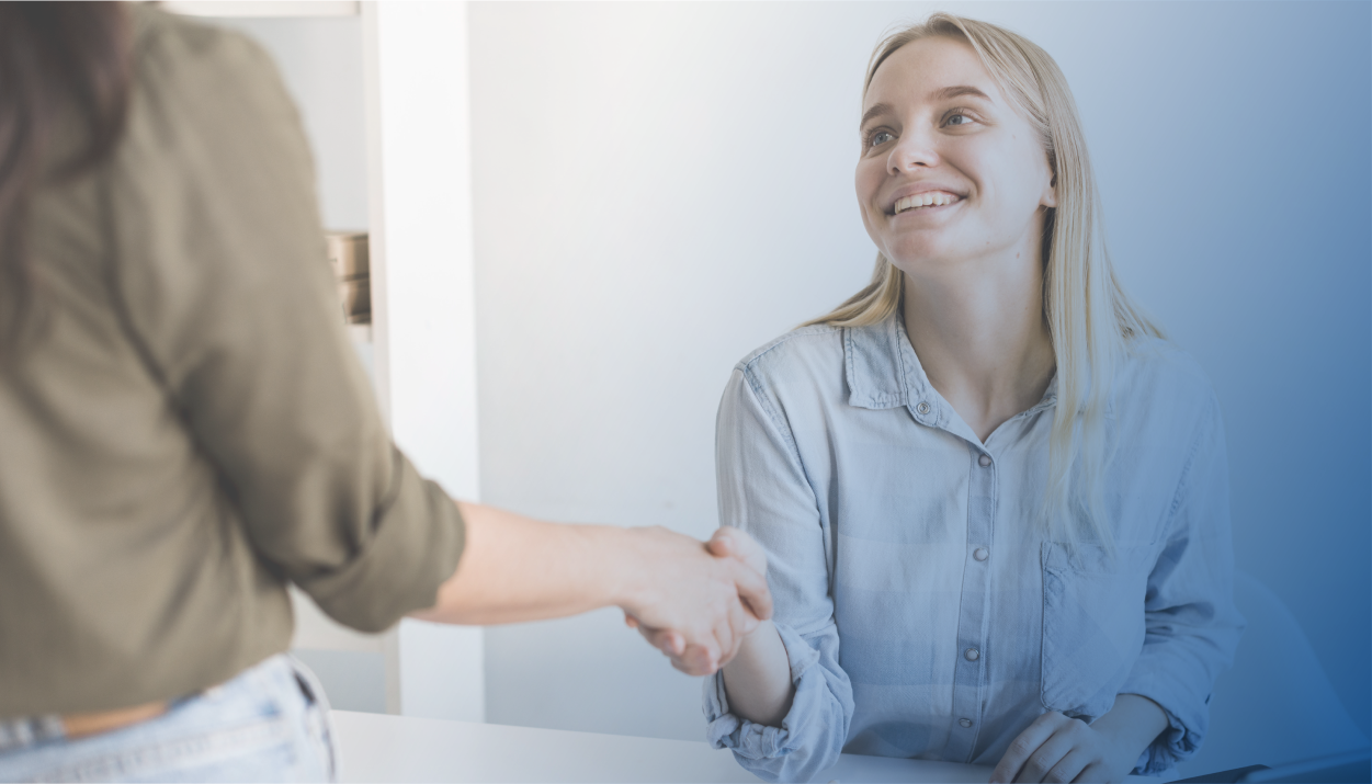 Clientes frecuentes vs. clientes leales: estrategias para maximizar su valor
