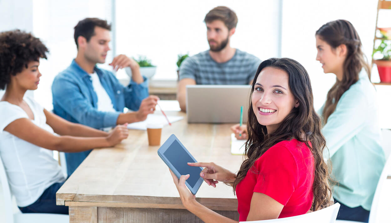 ¿Qué es el método Kaizen y cómo ayuda a mejorar la Experiencia Empleado?