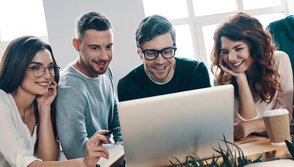 ¿Qué es el método transversal en la Experiencia de Cliente? Funciones y beneficios