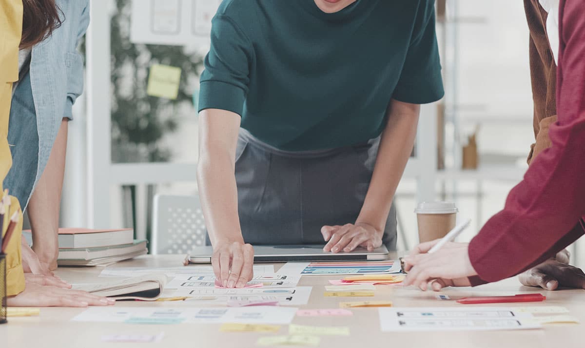 7 métricas que te ayudarán a mejorar la Experiencia de Cliente
