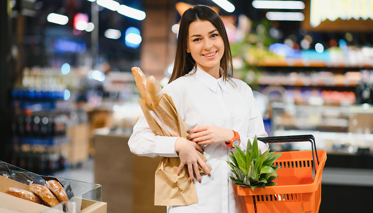 Cómo los minoristas chinos están reinventando el viaje del cliente