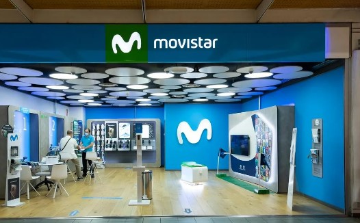 Caso de éxito: Movistar y WOW! CX