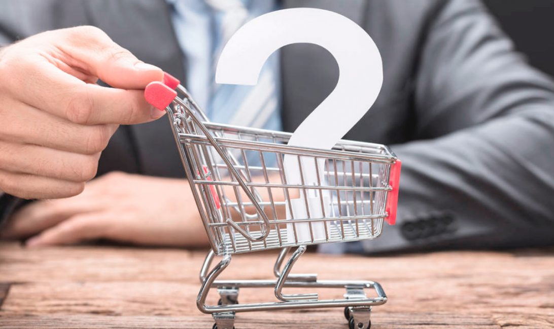 El Mystery Shopping es clave para tu estrategia de CX