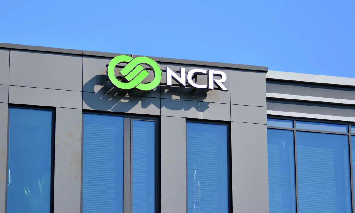 Caso de éxito: NCR y WOW! CX