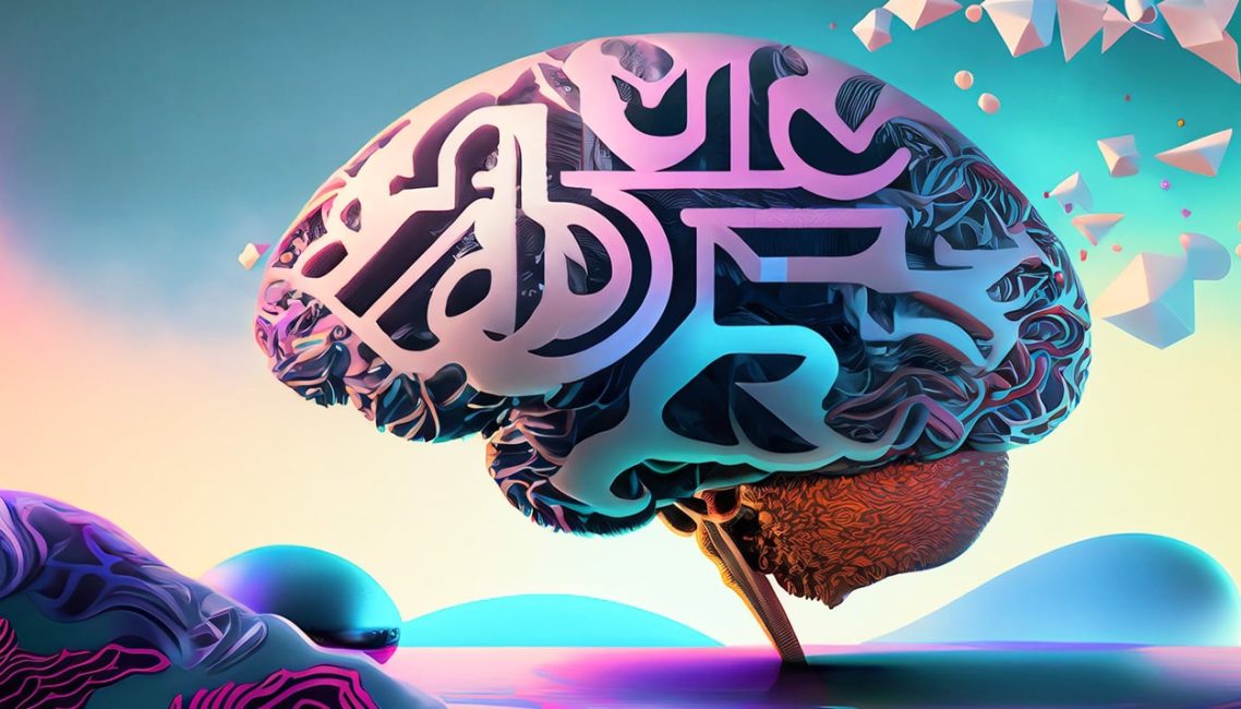 Neurodiseño UX: qué es y para qué sirve