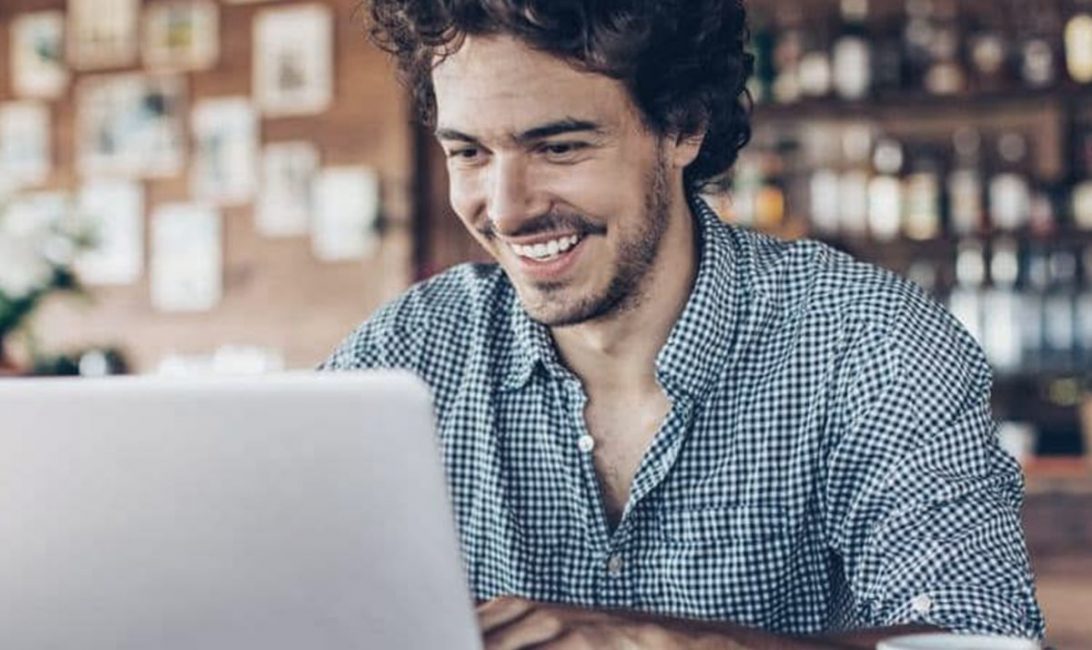 ¿Qué es el NPS o Net Promoter Score ®?