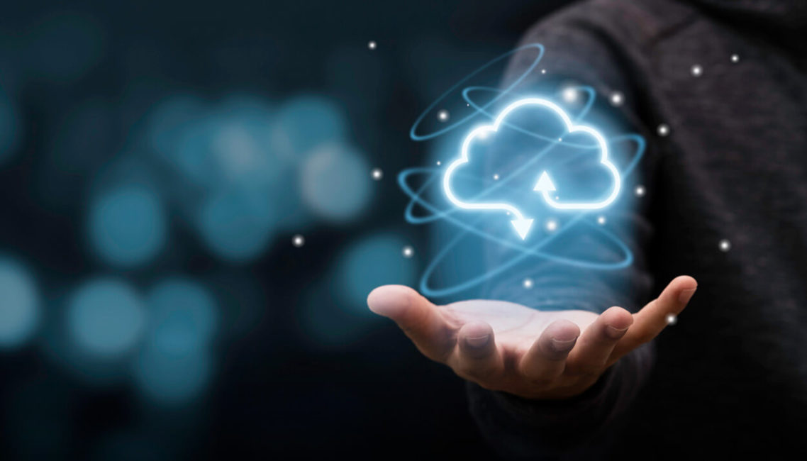 Qué es la nube híbrida y cuáles son sus ventajas para las empresas