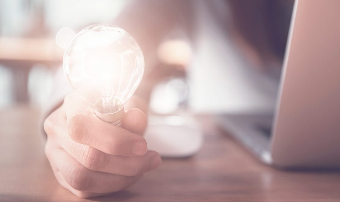 Así podría ser la nueva realidad de la Experiencia de Cliente en 2020