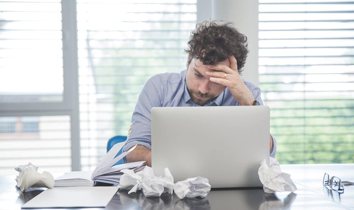 Jeanne Bliss: No obligues a los clientes a hacer tu trabajo