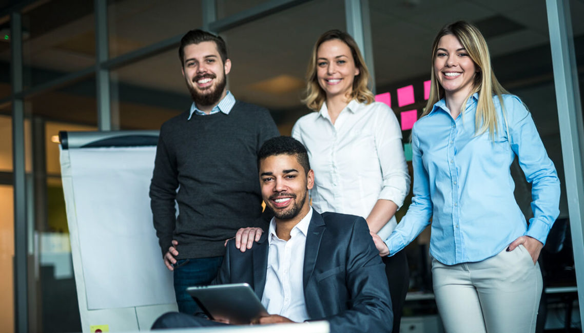 Optimizando la CX y UX a través del m-commerce