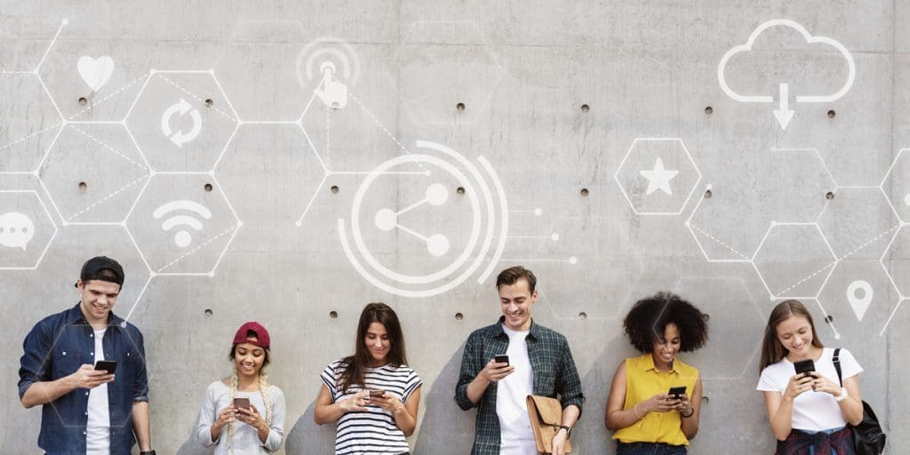 optimizar el CX con la Inteligencia Artificial