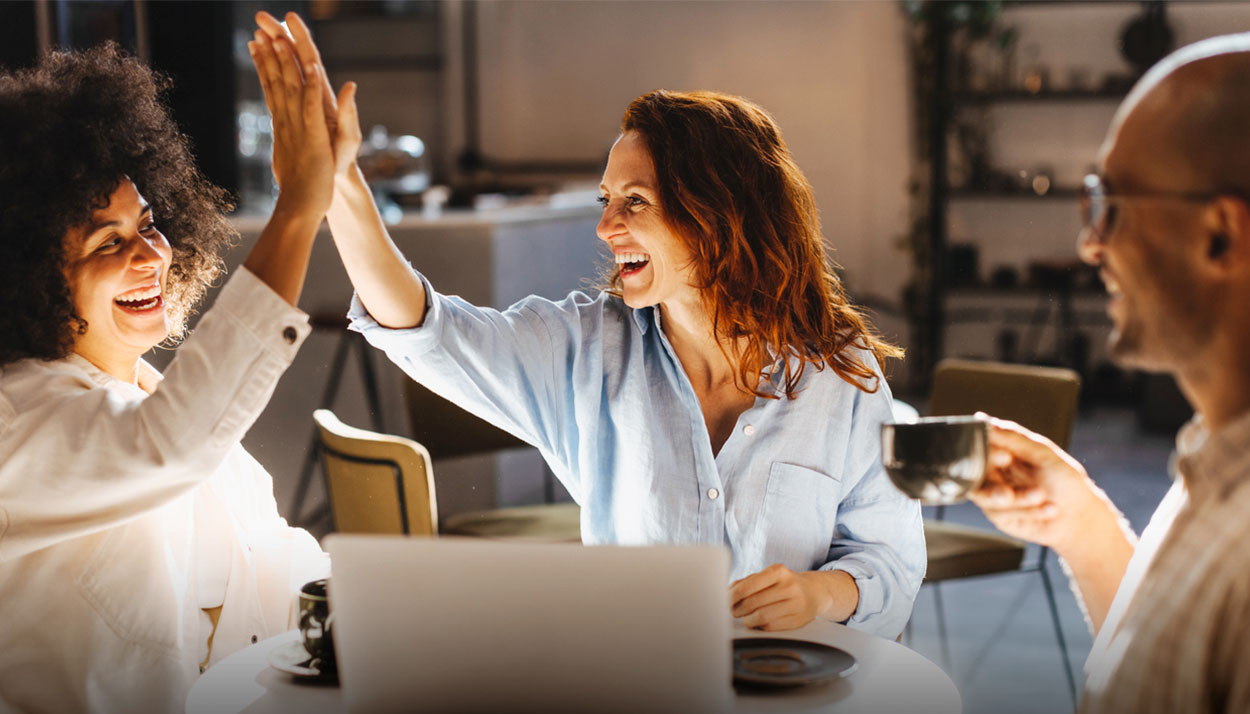 Cómo optimizar el presupuesto en CX de tu empresa